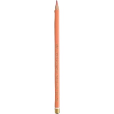 Koh i Noor 3800 Polycolor 1 ks oranžová broskyňová