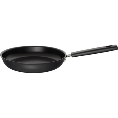 Fiskars Hard Face 30 cm