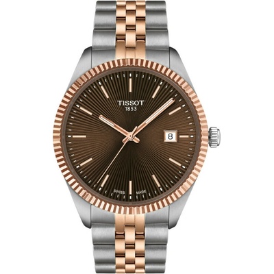 Tissot T156.410.22.291.01