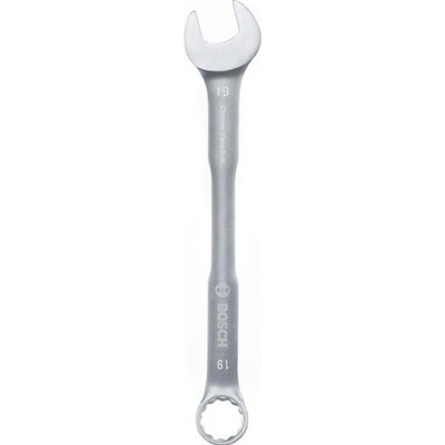 Bosch 1600A03AJ9