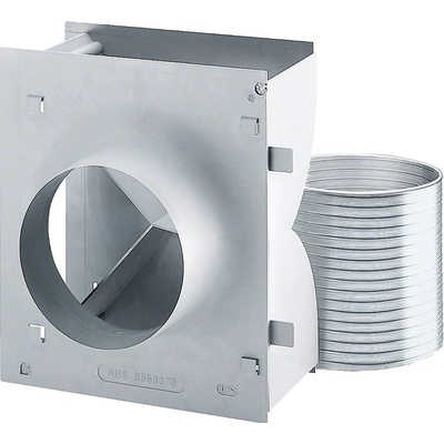 Miele DUW 20