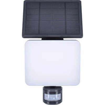 Solight WO785-1