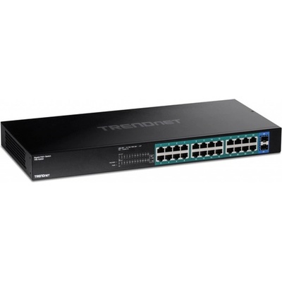 Trendnet TPE-TG262