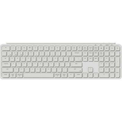 Keychron B6 Pro B6P-K8