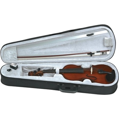 Gewa Viola garnitura HW 38.2 cm – Hledejceny.cz