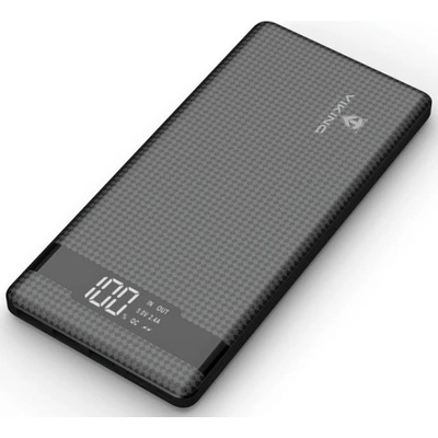 Viking PN961B