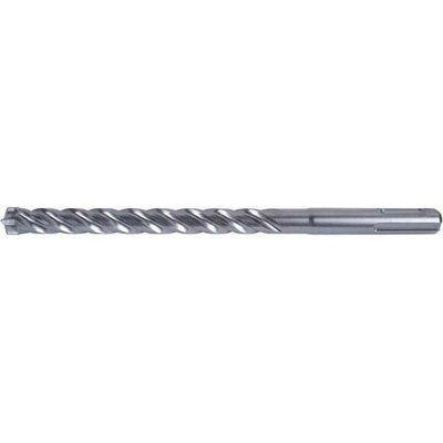 Stalco S-71516