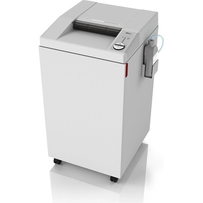 Ideal 3105 CC 4 x 40 mm