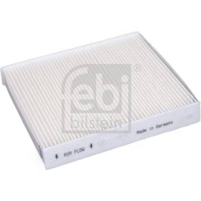 Filter vnútorného priestoru FEBI BILSTEIN 29467