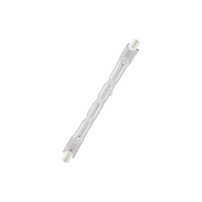 Osram 1000W R7S