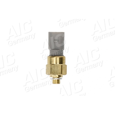 Olejový tlakový spínač AIC 57305