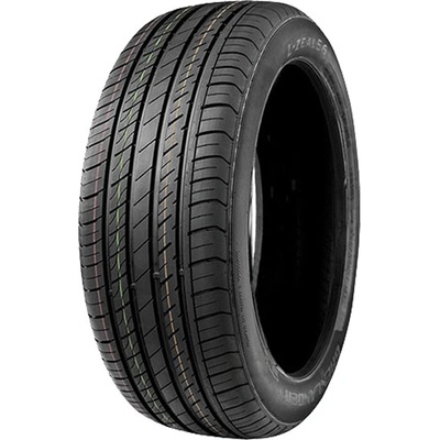 Grenlander L-zeal 56 265/35 R18 97W