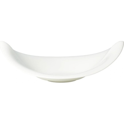 Villeroy & Bosch Mísa CLASSIC WHITE 48,5 cm