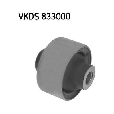 SKF Uloženie riadenia VKDS833000
