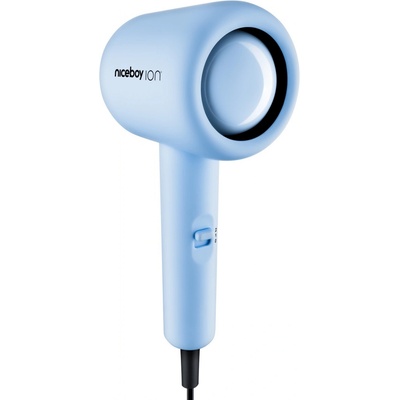 ION AirSonic POP skyblue