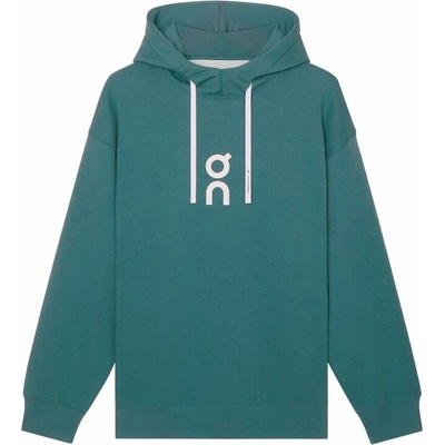 On Club Hoodie