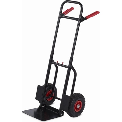Rudl KREATOR KRT670303