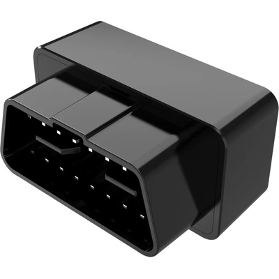 Micodus MV66
