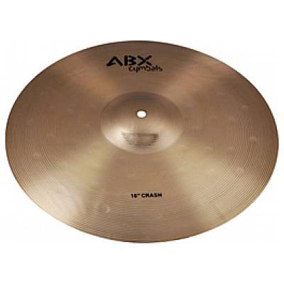 ABX CRH16BRONZE