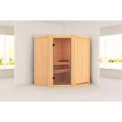 KARIBU TAURIN 85562 LG5068