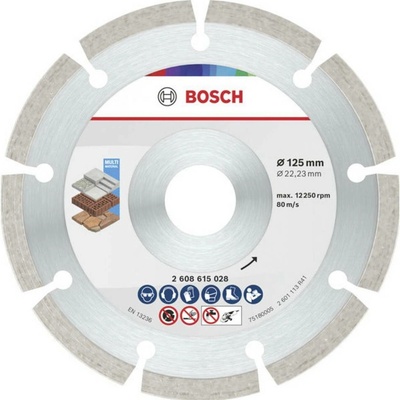 Bosch 2.608.615.041