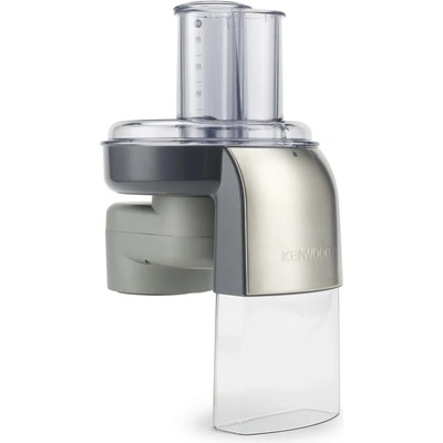 Kenwood AT 340 – Hledejceny.cz