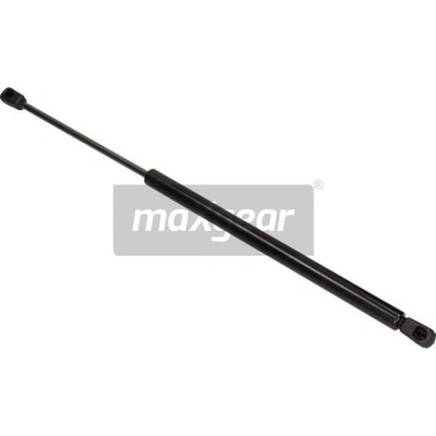 MAXGEAR Pneumatická pružina, zavazadlový / nákladový prost 12-1627