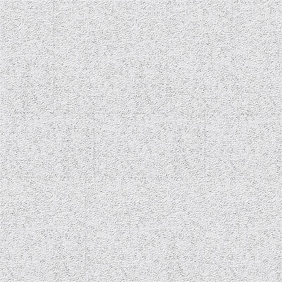 Rockfon Sofit A15/24 podhledové kazety 600x600x15mm
