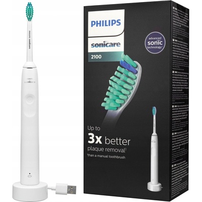 Philips Sonicare HX3651/13 – Hledejceny.cz