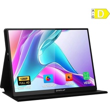 Zeuslap Z10T