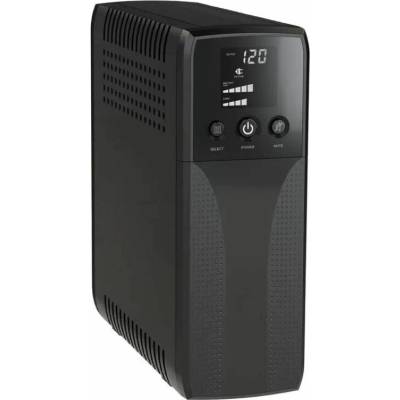 FORTRON ST850