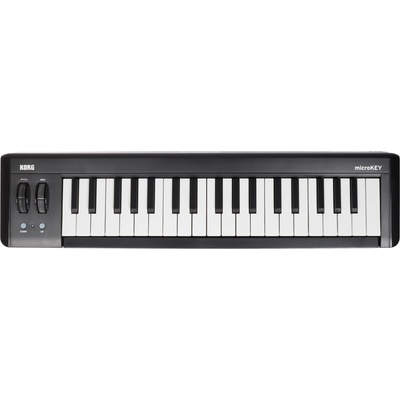 Korg MicroKEY2 37