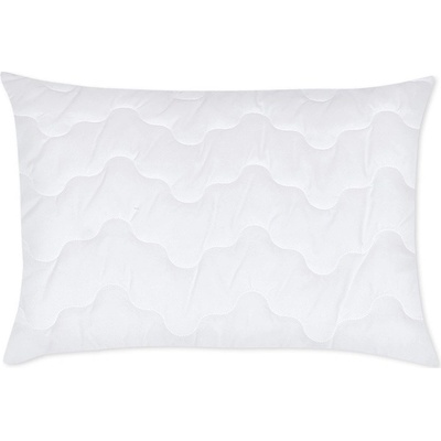 Bellatex Polštář Merkádo AntiStress 900g 70x90