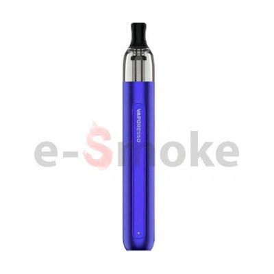 Vaporesso Eco One 1100 mAh Pod Grape Purple 1 ks