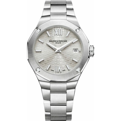 Baume & Mercier M0A10614