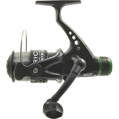 Mistrall Rico 40