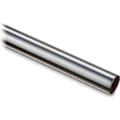 Hahn Steel Nerezová trubka pr. 12 x 1,5 mm, AISI 304 V délce: 3000mm – Hledejceny.cz