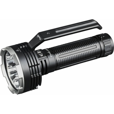 Fenix LR80R