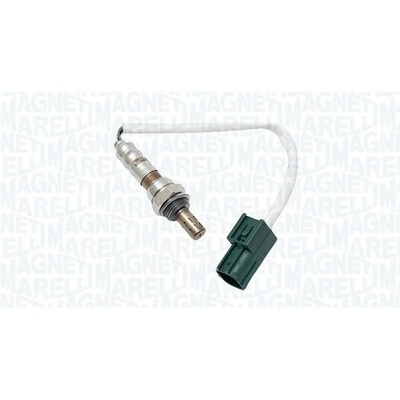 Lambda sonda MAGNETI MARELLI 466016355338