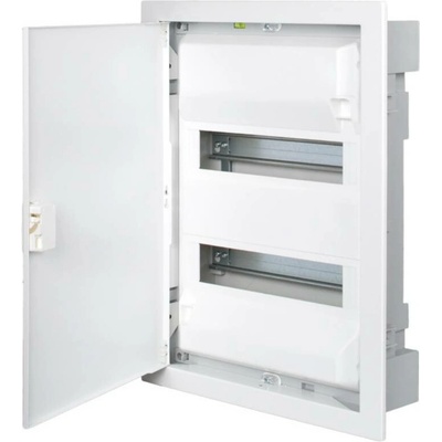 OEZ RZA-2N28 pod omítku 28M /42600/