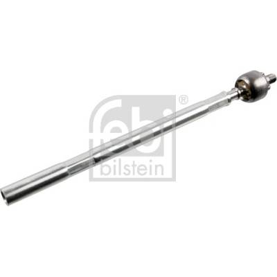 Axiálny čap tiahla riadenia FEBI BILSTEIN 40610