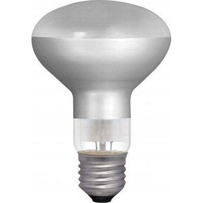 Bellight E27 R63 Žiarovka 60W