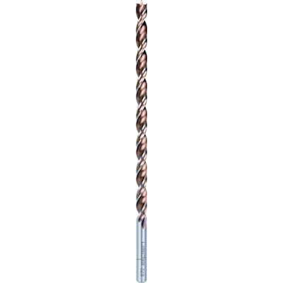 Alpen 0067200500100