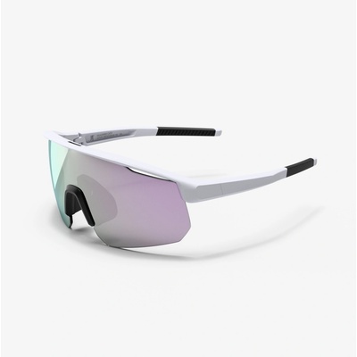 Decathlon Perf 500 Light