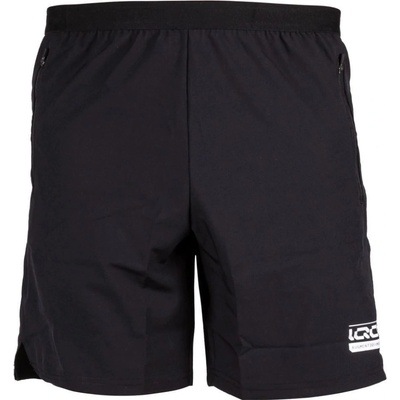 Powerslide kraťasy Iqon performance shorts