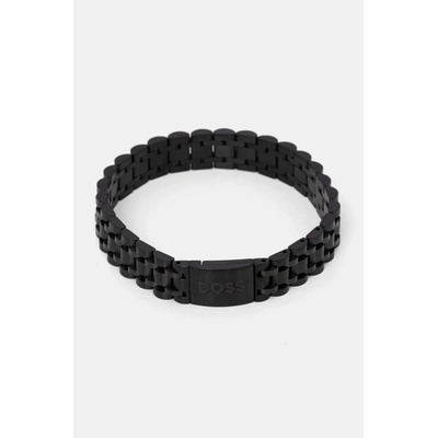 Hugo Boss 1580646