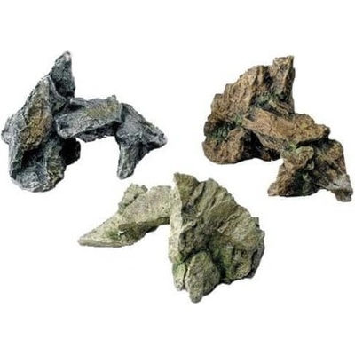 Europet Bernina Aqua Della Slate 13,5 cm