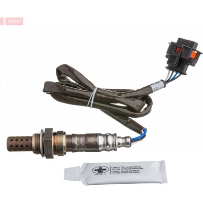 DENSO DOX-1569 Lambda sonda (DOX-1569)