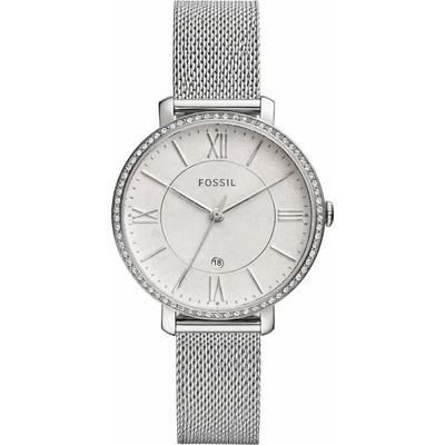 Fossil ES4627