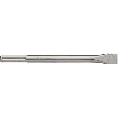 Metabo 623353000 plochý sekáč 1 ks 25 mm Celková dĺžka 280 mm SDS max 1 ks